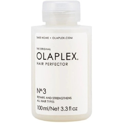 OLAPLEX No.3 Hair Perfector Treatment 100ml