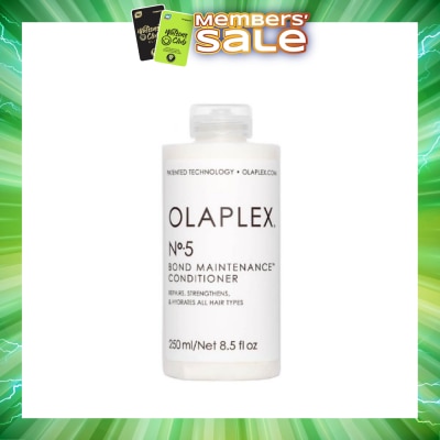 OLAPLEX - No.5 Bond Maintenance Conditioner 250ml