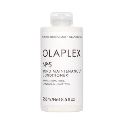 OLAPLEX No.5 Bond Maintenance Conditioner 250ml