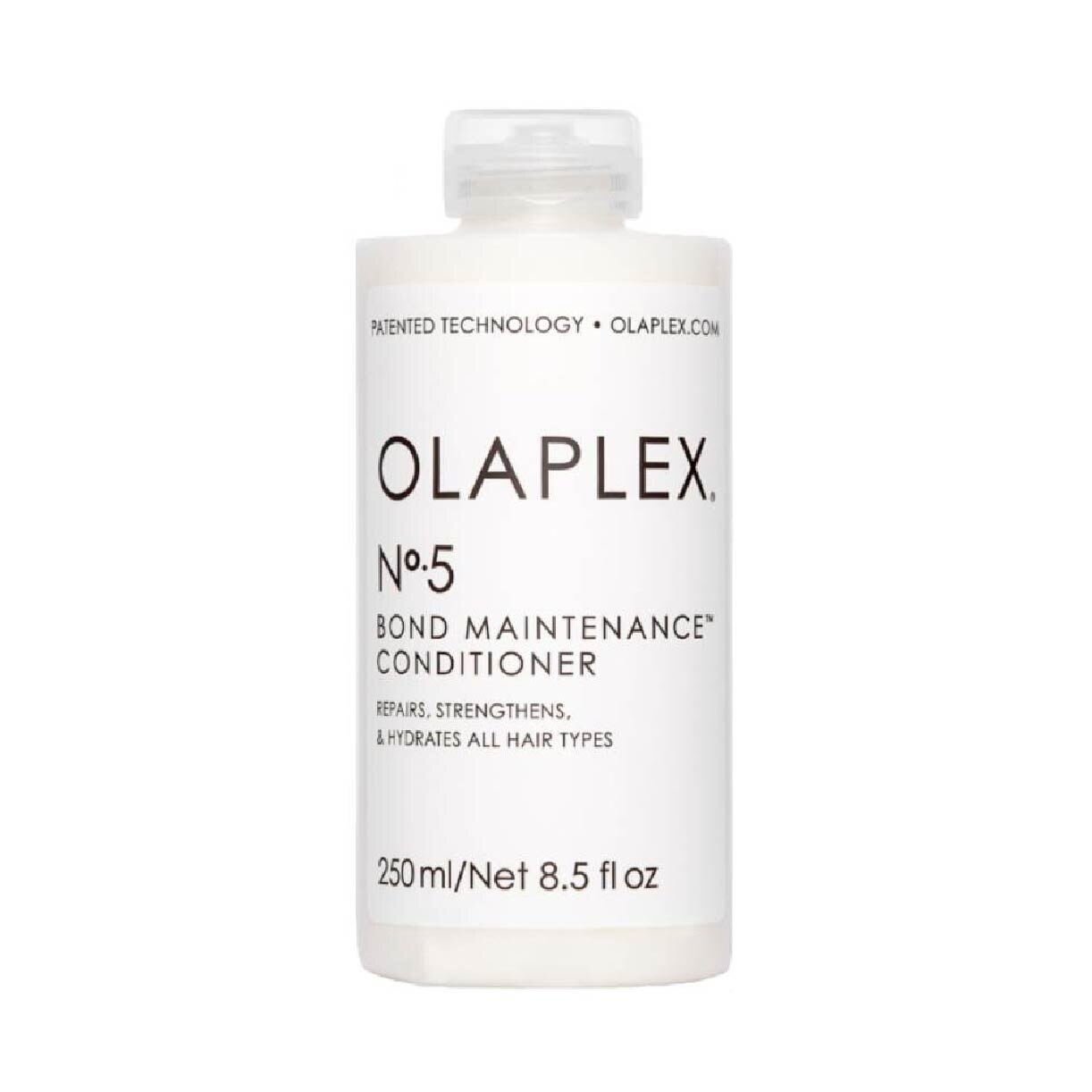 OLAPLEX No.5 Bond Maintenance Conditioner 250ml | Shampoo