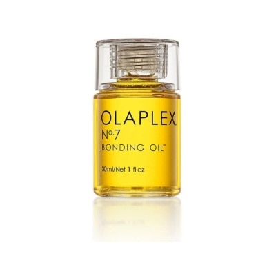 OLAPLEX OLAPLEX No.7 Bonding Oil 30ml