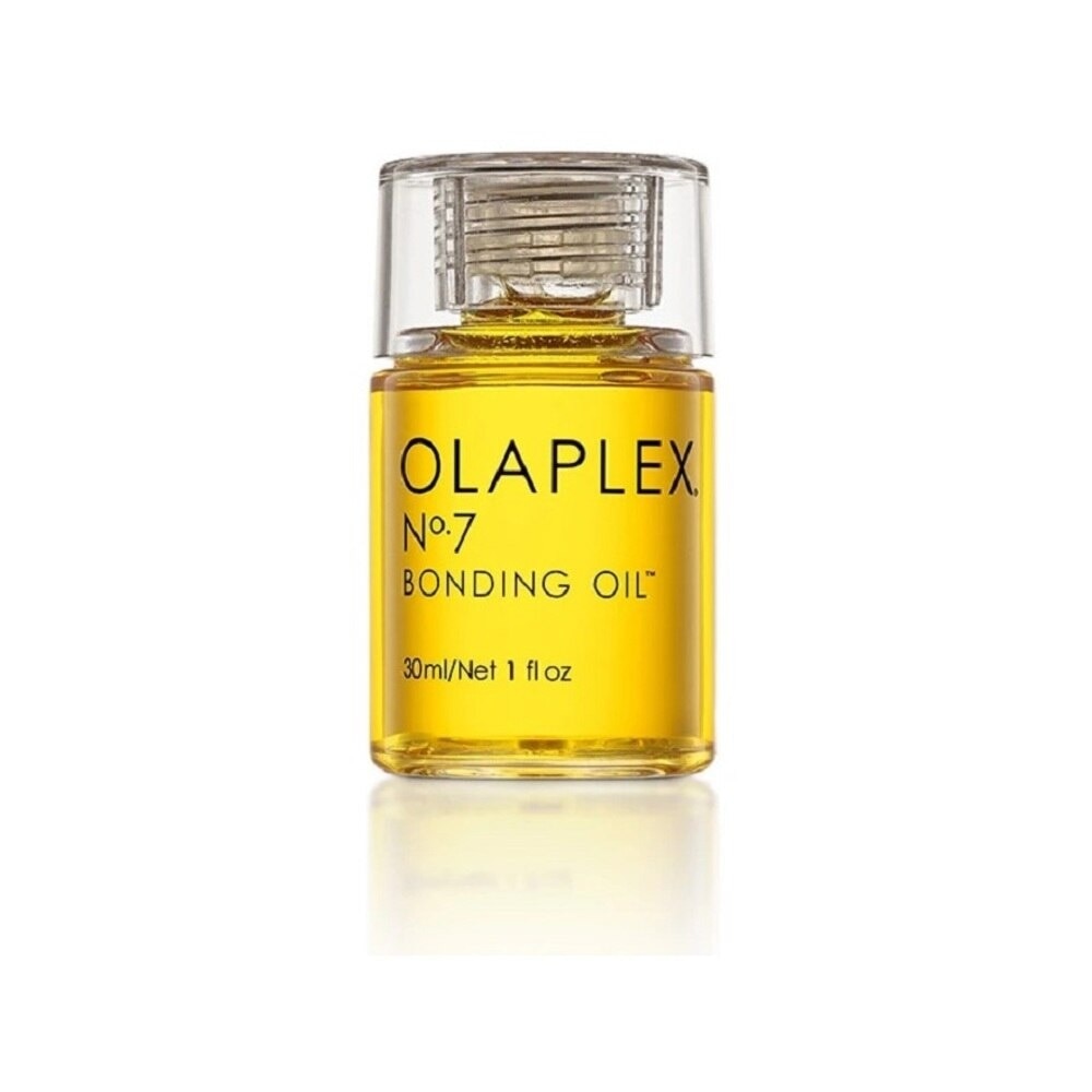 OLAPLEX No.7 Bonding Oil 30ml<BR>