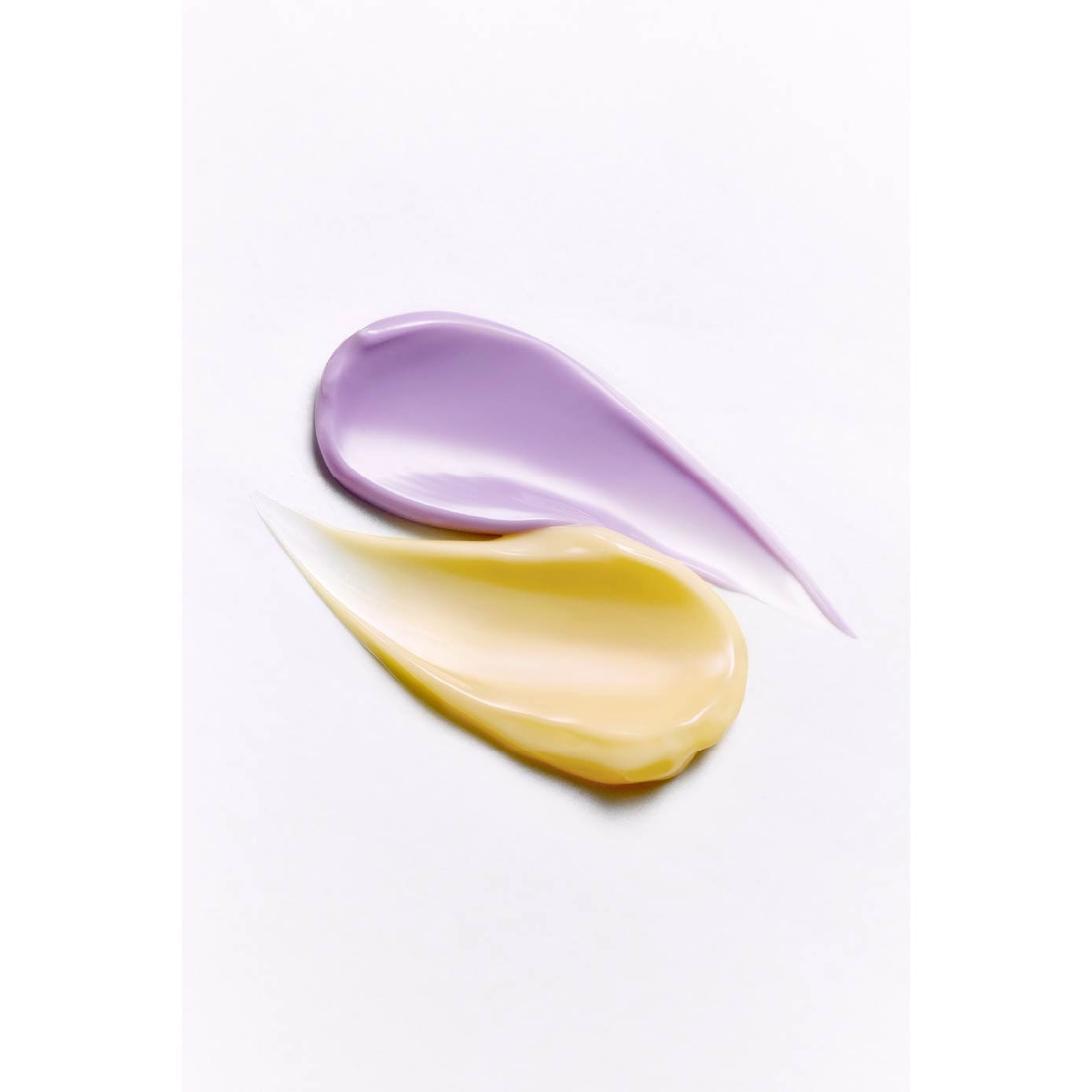 Retinol Bakuchiol Dual Cream 50g