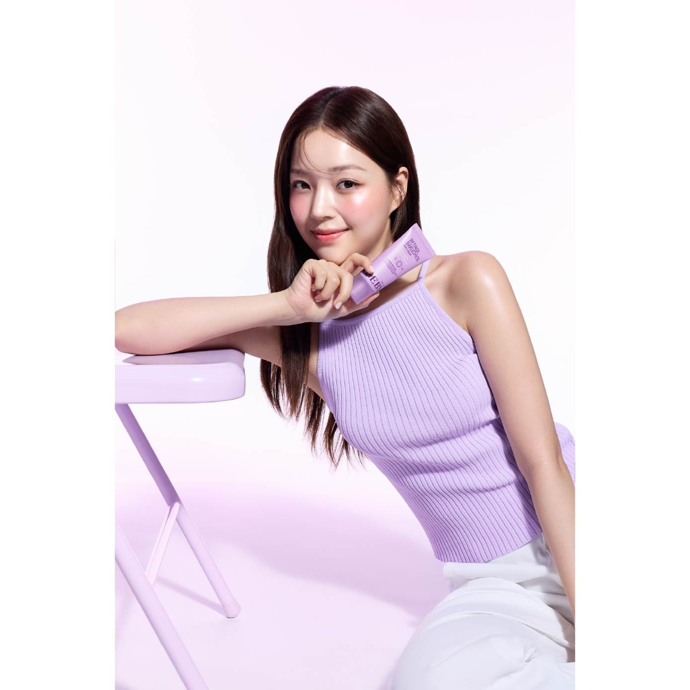 Retinol Bakuchiol Dual Cream 50g