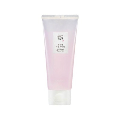 BEAUTY OF JOSEON Red Bean Water Gel (With Light Gel Formula For Moisture Delivery And Pore Care) 100ml