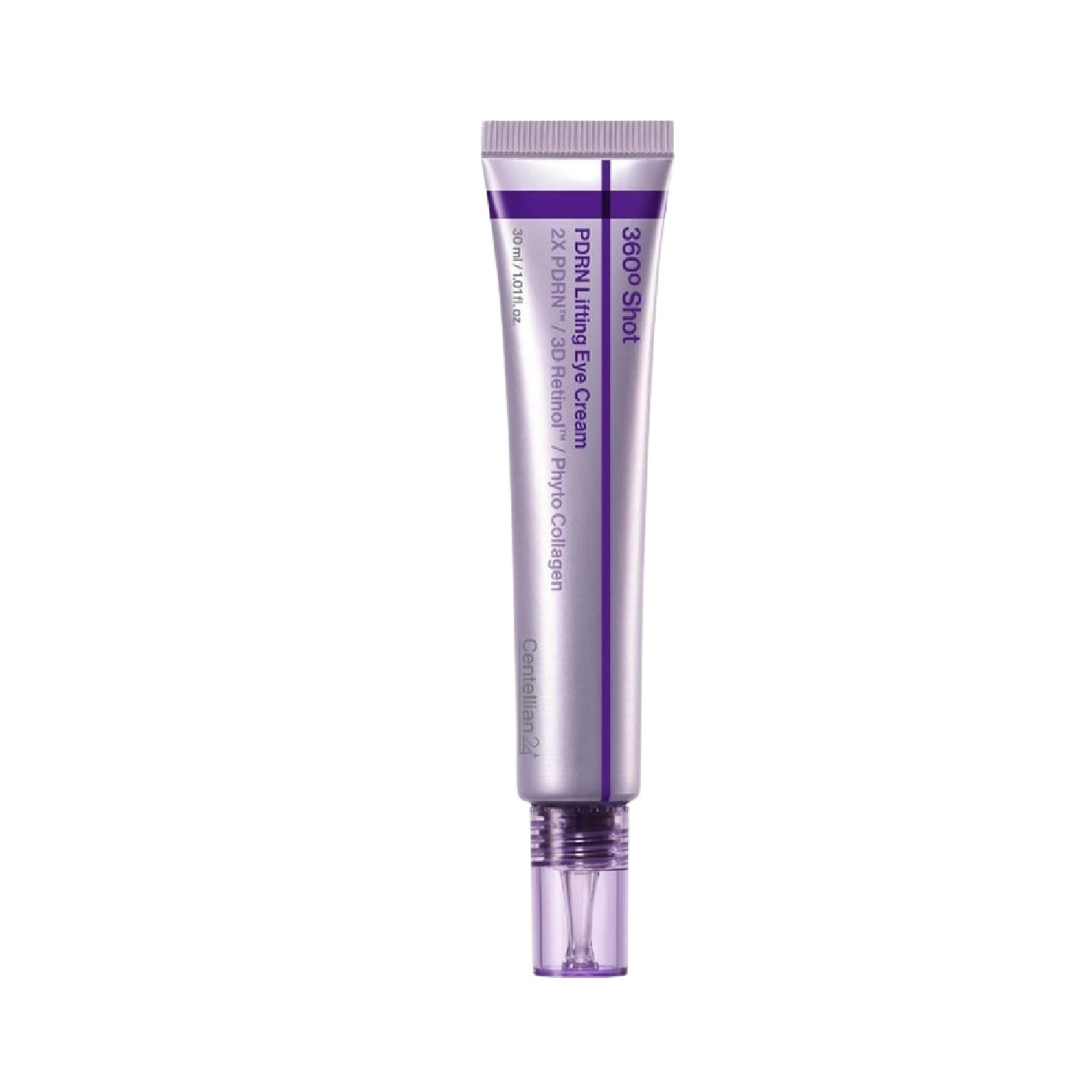 360° Shot PDRN Lifting Eye Cream 30ml