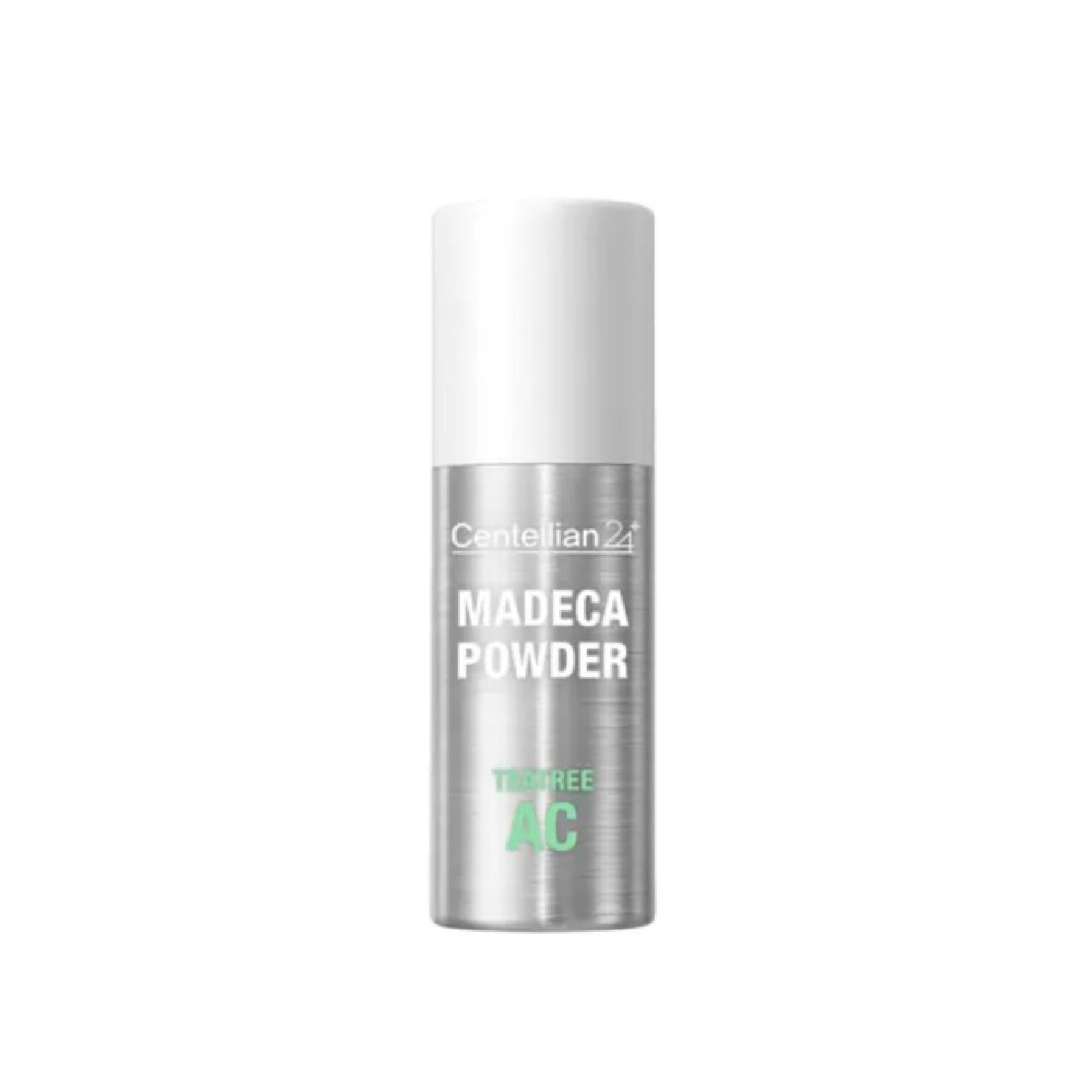 Madeca Powder Tea Tree AC 6g