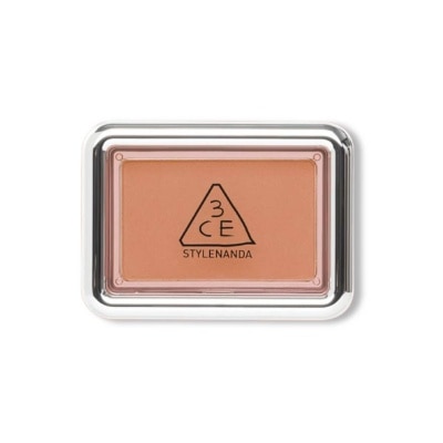 3CE New Take Face Blusher (The Motion), Long Lasting Express Without Clumps 4.5g