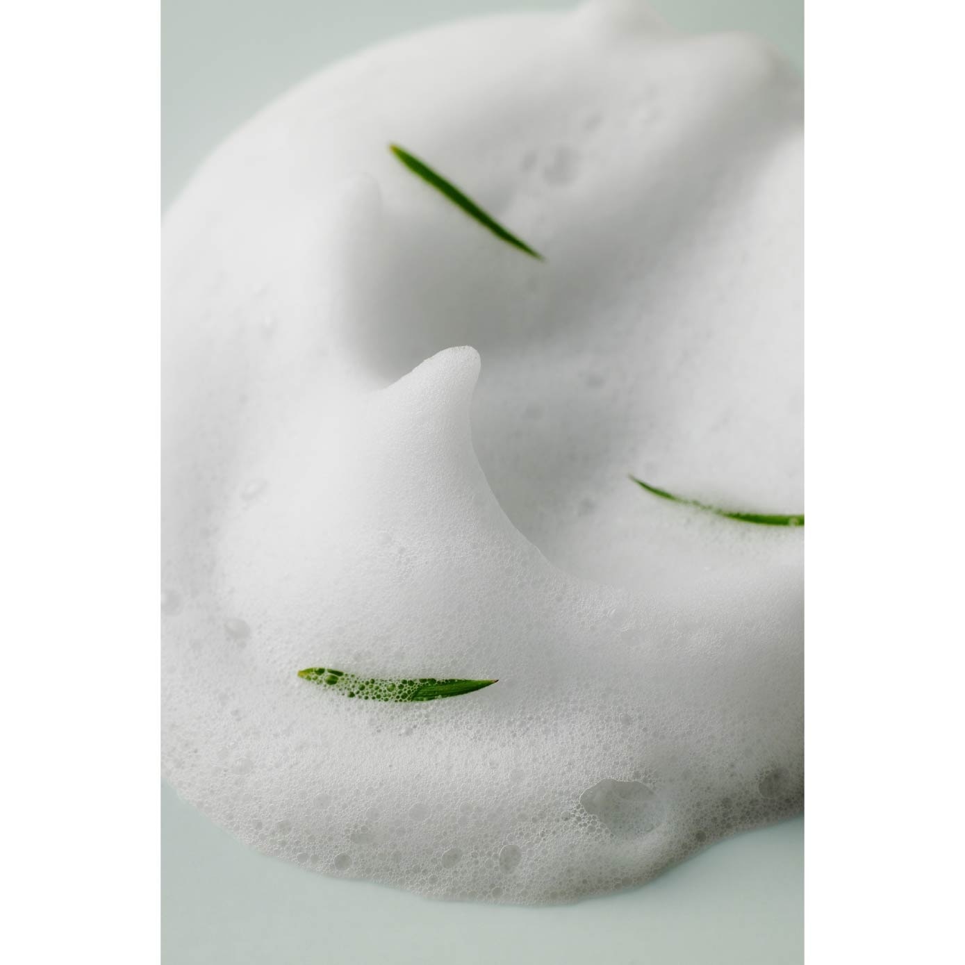 AHA·BHA·PHA 30 DAYS Miracle Acne Clear Foam 30ml