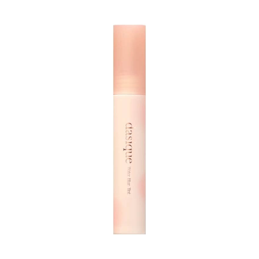 [XMAS GIFT] Water Blur Tint 02 Just Peach 3g