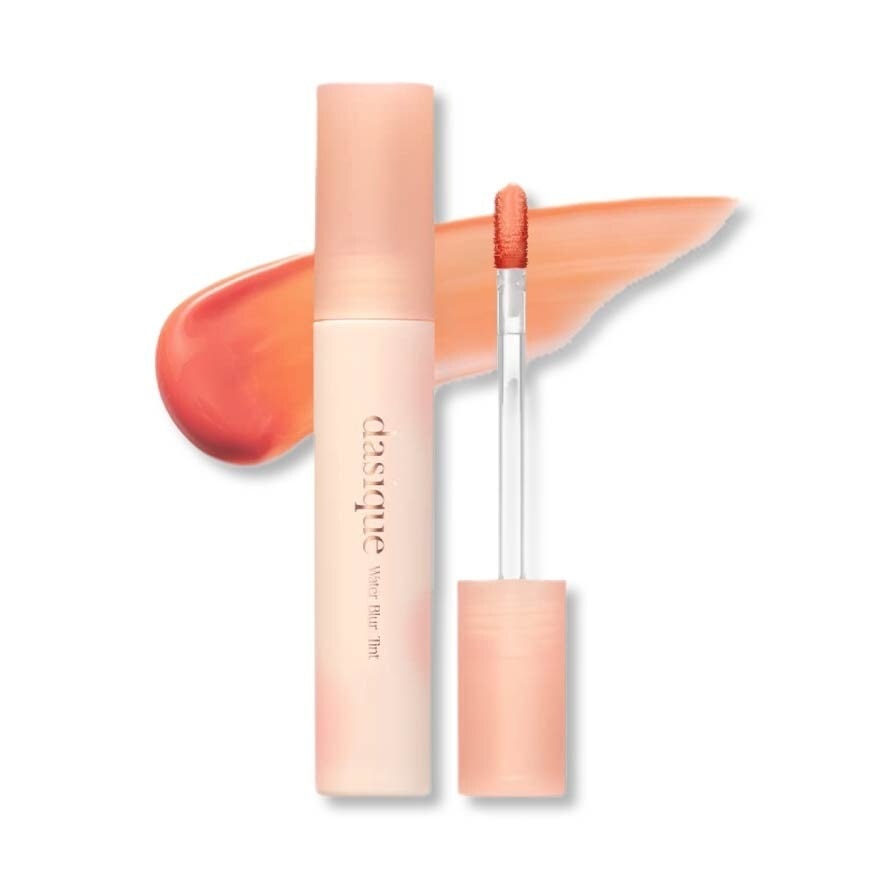 [XMAS GIFT] Water Blur Tint 02 Just Peach 3g