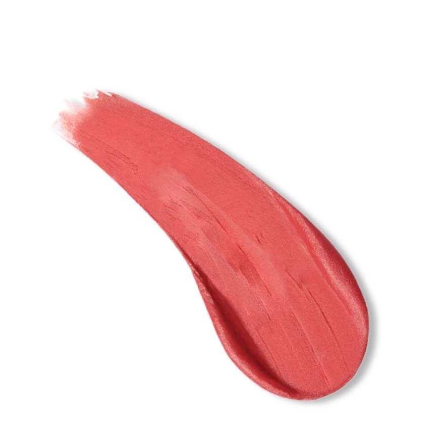 [XMAS GIFT] Chou Velvet Tint,  Lightly Adheres To The Lip Without Smudging 07 Falling Blossoms 4g