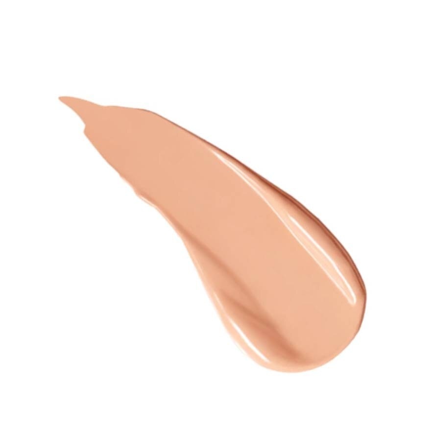 [XMAS GIFT] Dew Jelly Vegan Cushion 02 Nude 15g