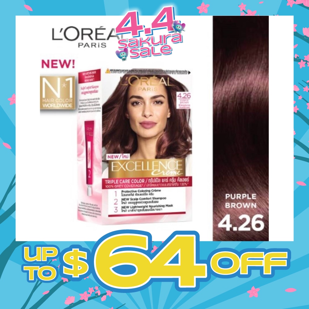 WTCSG-45470-front-0vchLiCJ-zoom