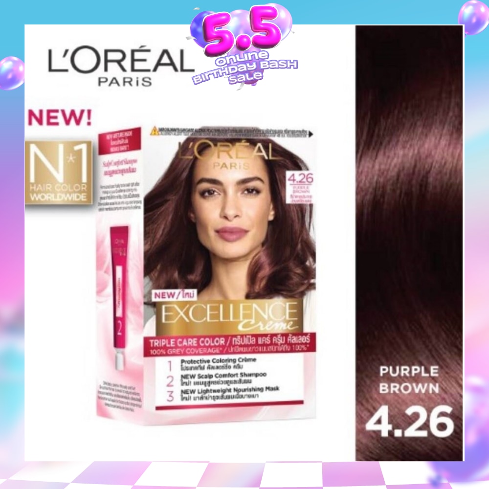 WTCSG-45470-front-UD4yXNoC-zoom