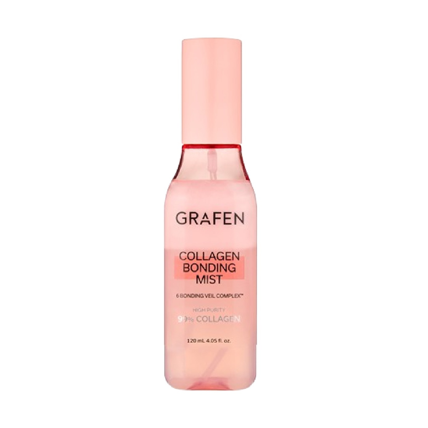 Collagen Bonding Mist 120ml