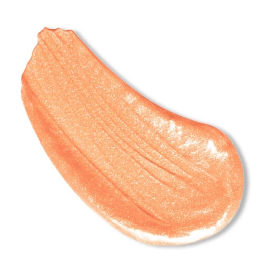 [XMAS GIFT] Soft Cream Cheek 04 Shimmer Marmalade 3g