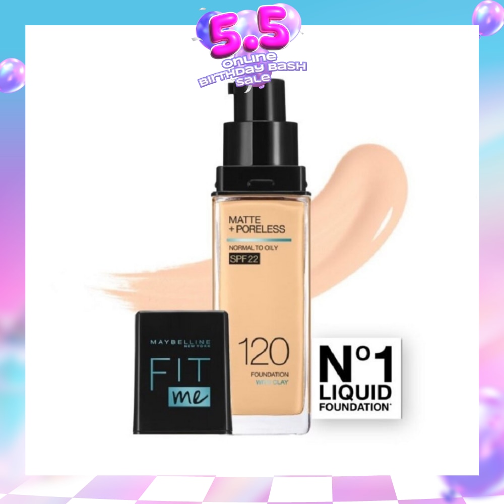 WTCSG-45554-front-U6jSIvhO-zoom