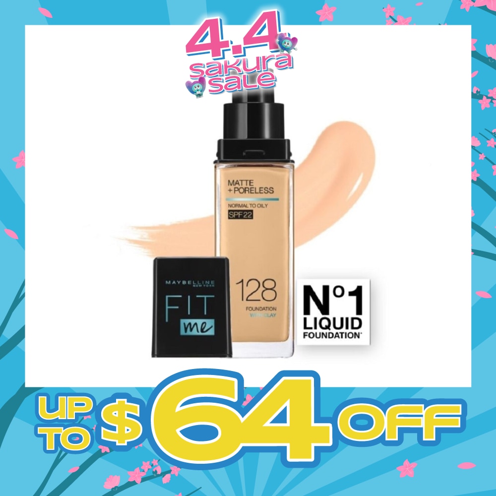 WTCSG-45555-front-wmjE1wp0-zoom