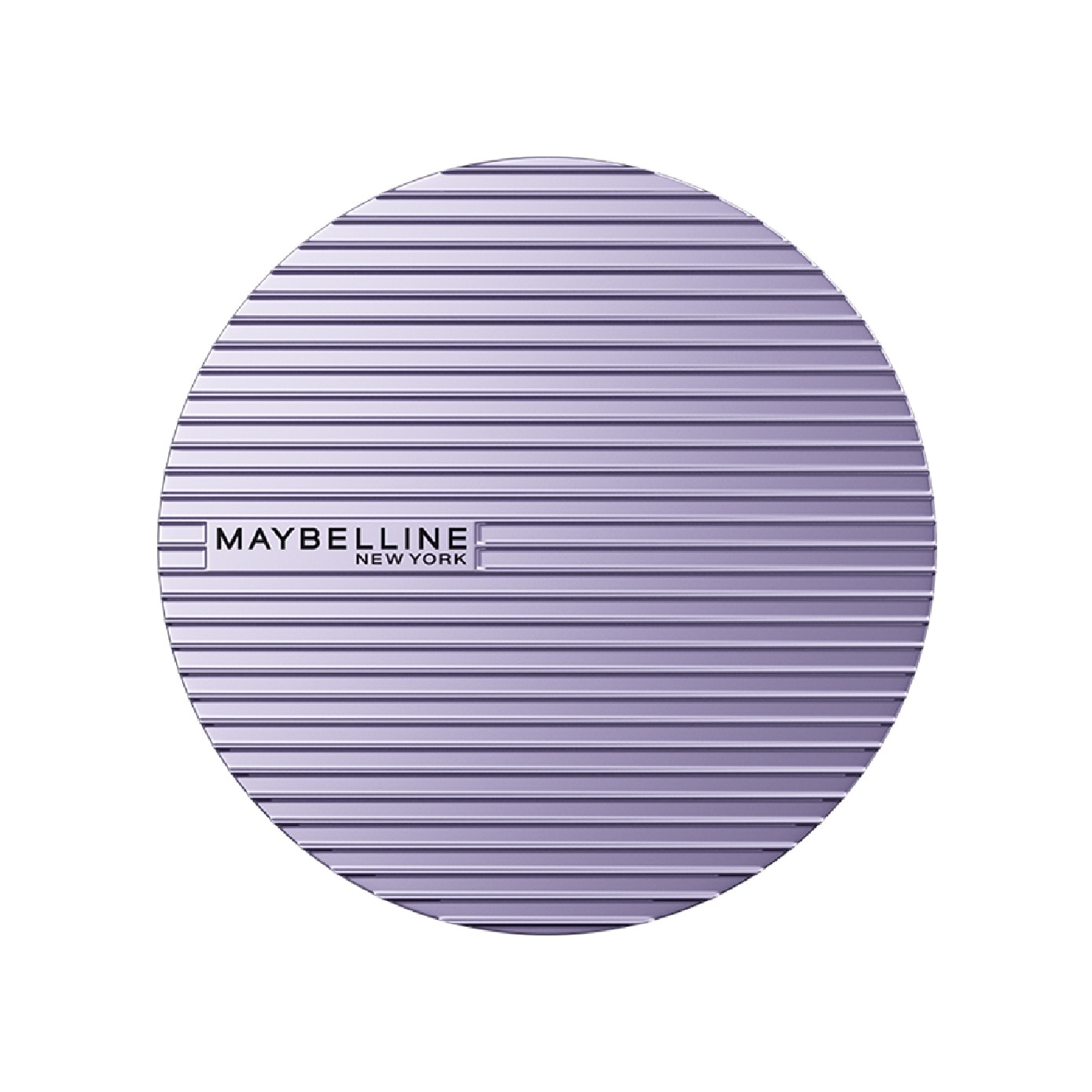 Super Stay Matte Max Cushion #110 11g
