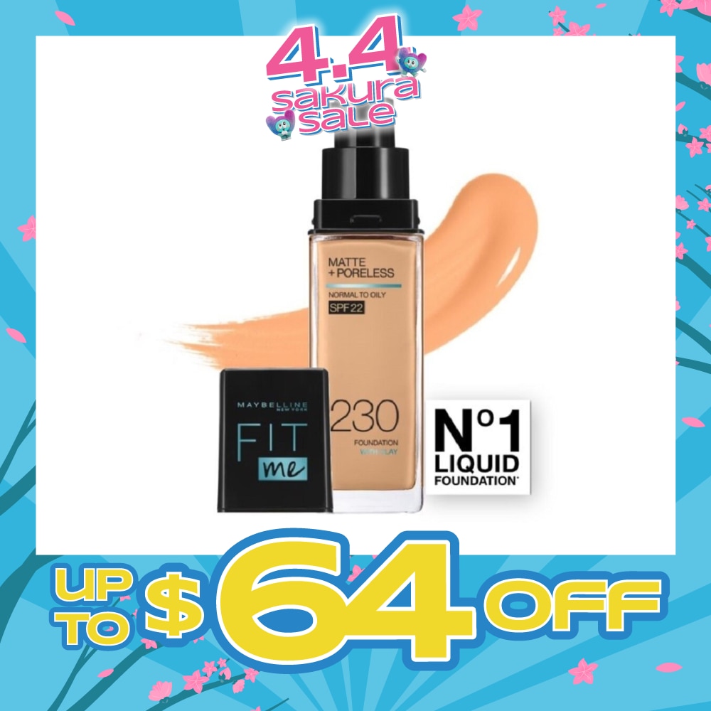 WTCSG-45577-front-5ey5Bie8-zoom