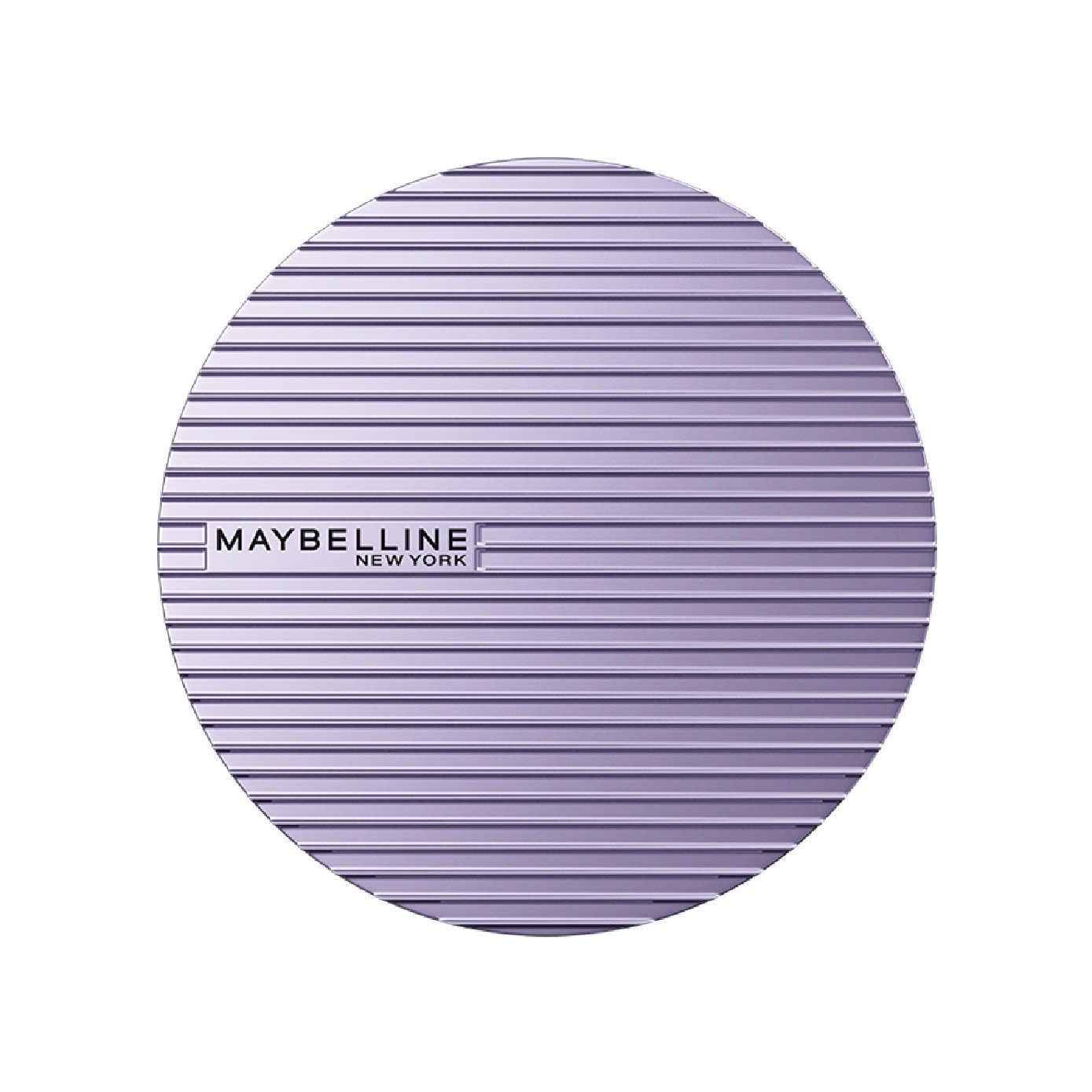 Super Stay Matte Max Cushion #115 11g
