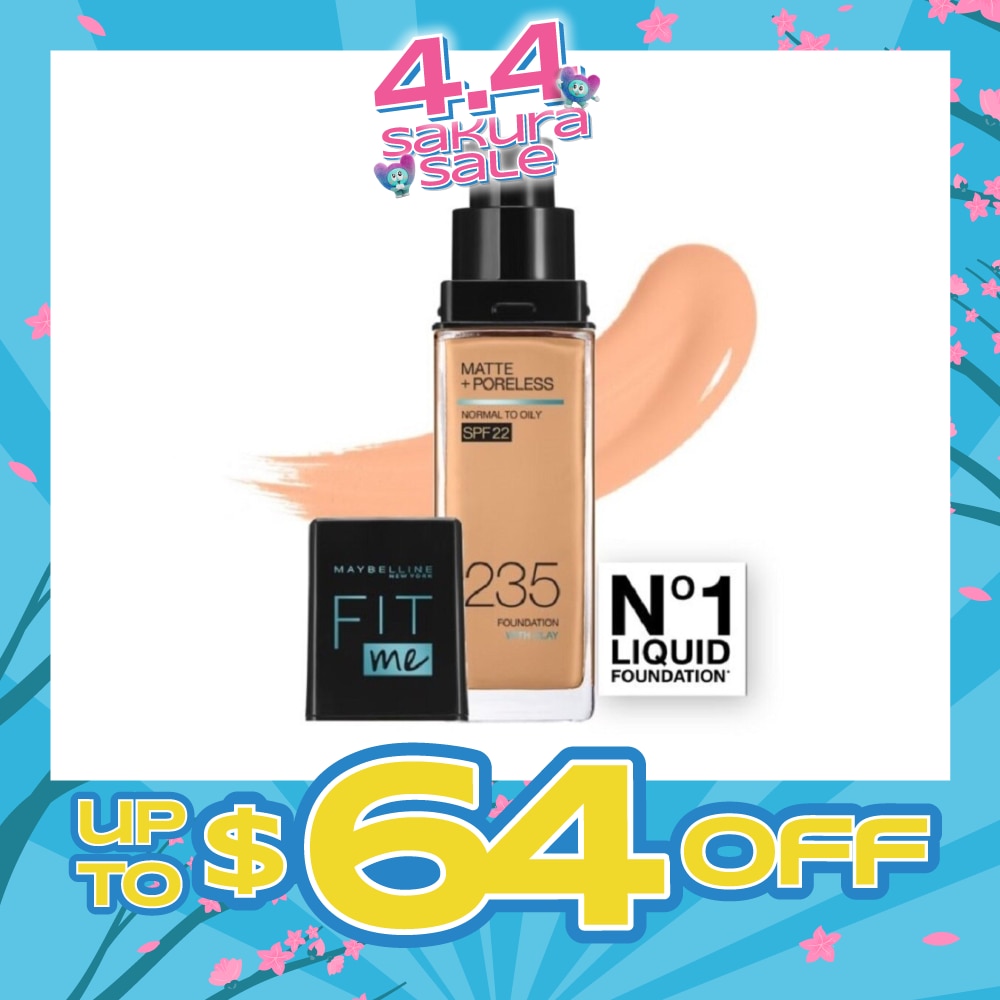 WTCSG-45586-front-lSZK5BVJ-zoom