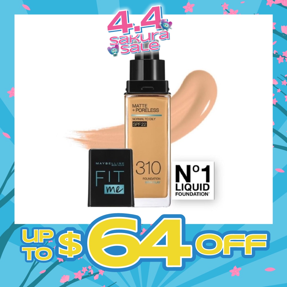 WTCSG-45589-front-c0F1MH7i-zoom