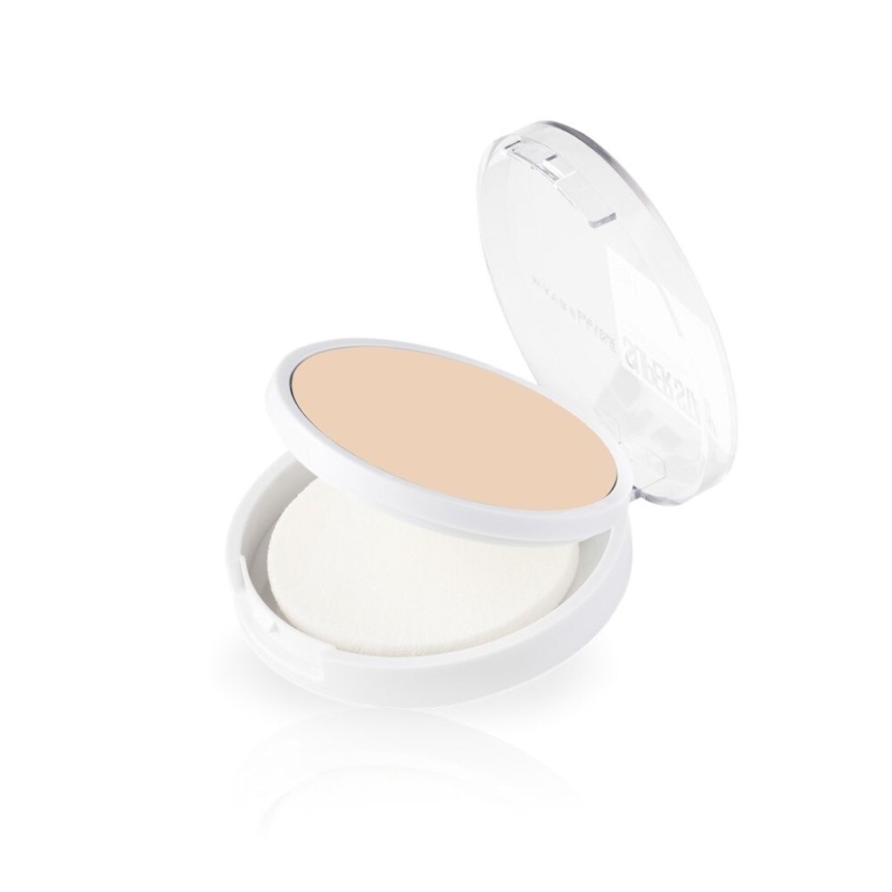 Superstay 24 Hours Powder Foundation 115 Ivory