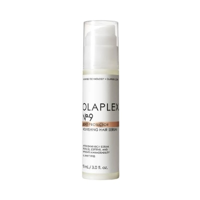 OLAPLEX No. 9 Bond Protector Nourishing Hair Serum 90ml