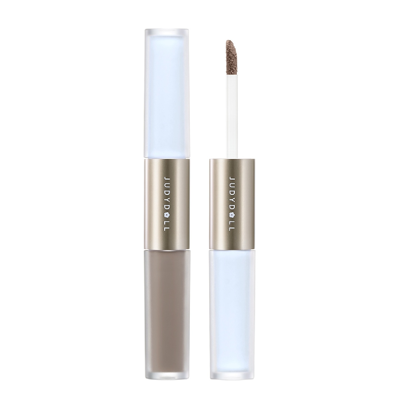 Liquid Contour and Highlight Duo #03 4.8g