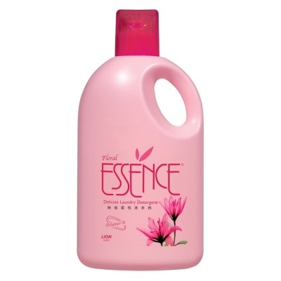 ESSENCE Delicate Laundry Detergent (Floral) 1L