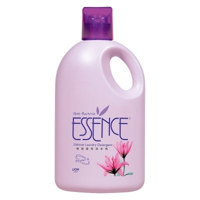 ESSENCE Delicate Laundry Detergent (Anti-Bacteria) 1L