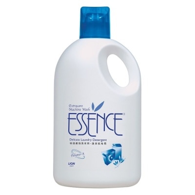 ESSENCE Delicate Laundry Detergent (Machine Wash) 1L