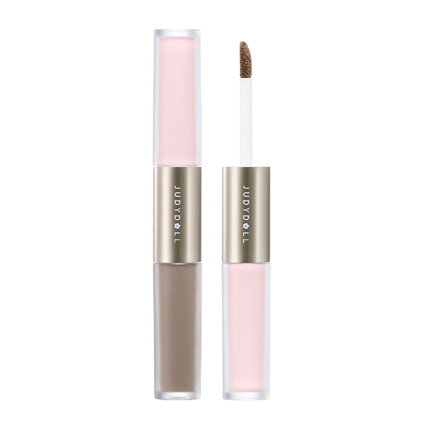 Liquid Contour and Highlight Duo #04 4.8g