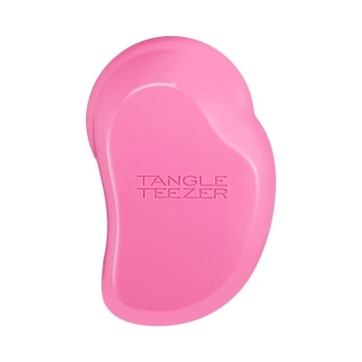 TANGLE TEEZER Detangler Original Christmas Lollipop 1s