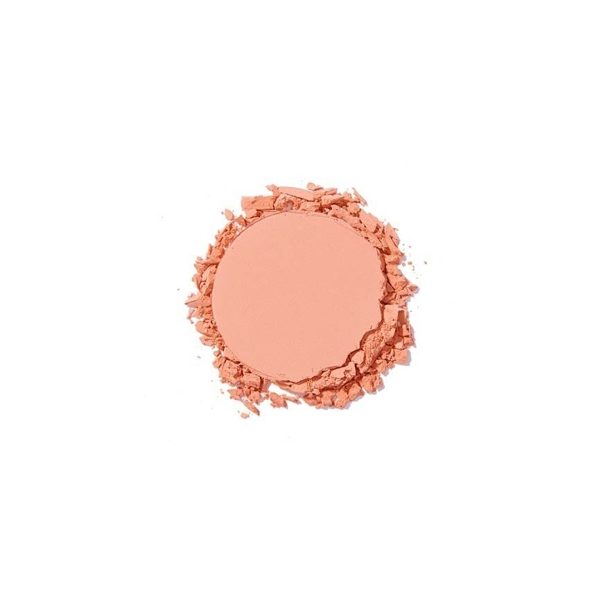 B. By Banila Priming Veil Cheek Blush (New Blooming Petal Edition 22ss) Cr02 Refind 9.2g