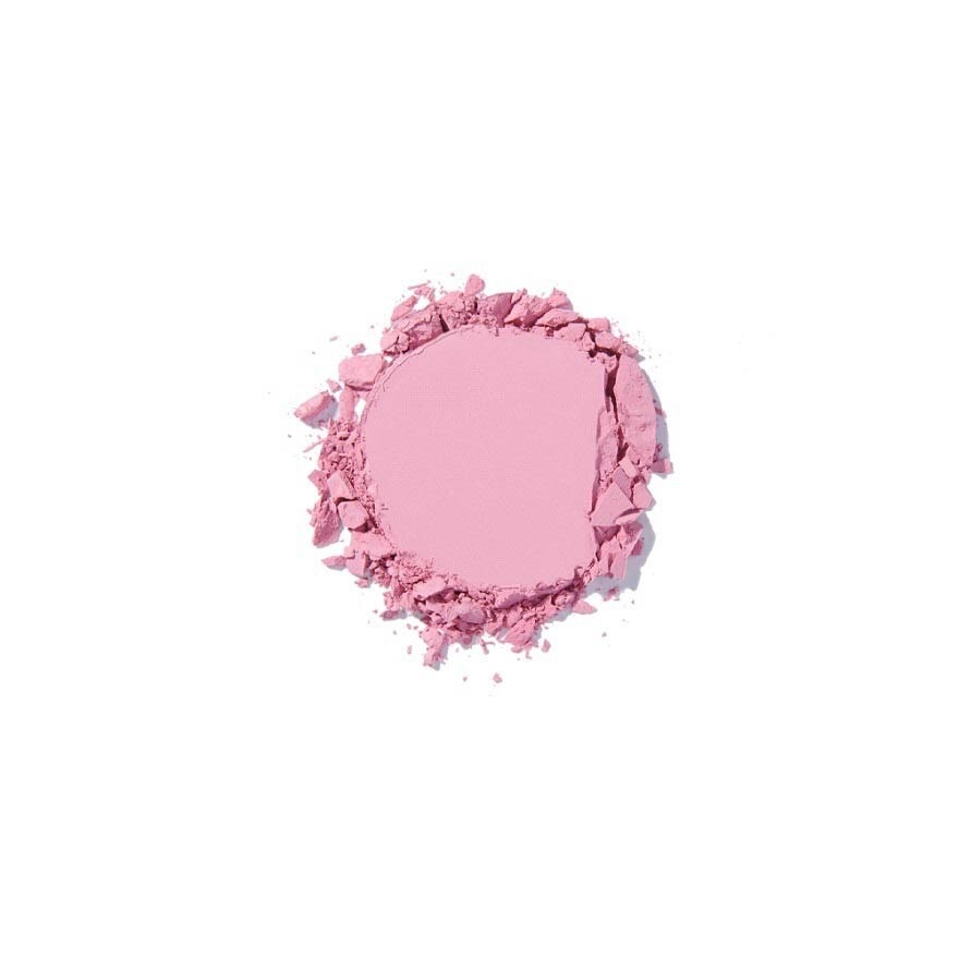 B. By Banila Priming Veil Cheek Blush (New Blooming Petal Edition 22ss) Pk02 Moonriver 9.2g