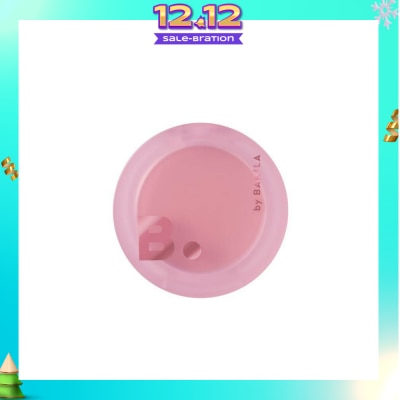 BANILA CO B. By Banila Priming Veil Cheek Blush (New Blooming Petal Edition 22ss) Pk01 Glimmer 9.2g
