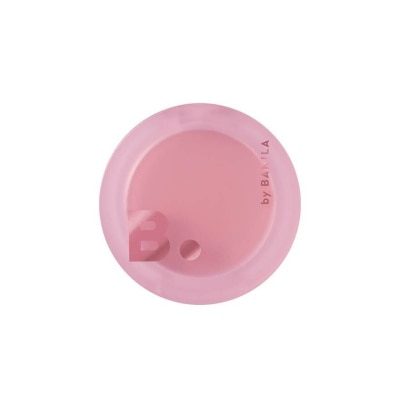 BANILA CO B. By Banila Priming Veil Cheek Blush (New Blooming Petal Edition 22ss) Pk01 Glimmer 9.2g
