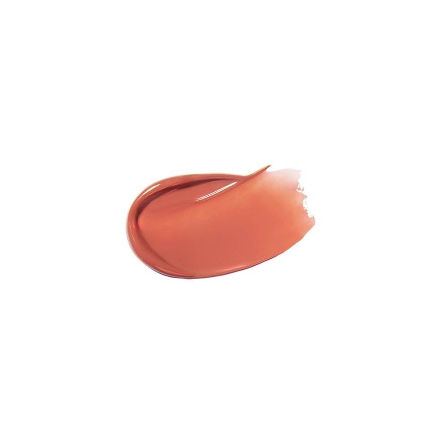 B. By Banila Glow Veil Tint Lip Tint (Lip Balm Be01, Milky Cinnamon) 3.8g