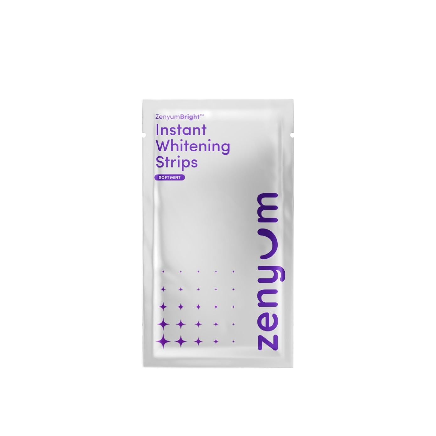 Bright™ Instant Whitening Strips 28s