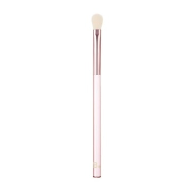 BANILA CO B. By Banila Blending Brush Eyeshadow Brush (Multi Brush That Expresses Smooth Color Without Hard Lines For Natural Shading And Soft Blending) 1s