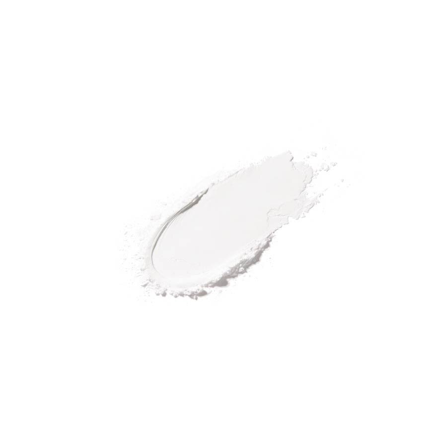 Prime Primer Finish Powder Loose Powder (Matte Finish, And Contains Fine Lightweight Powder Particles To Blur Out Pores) 12g