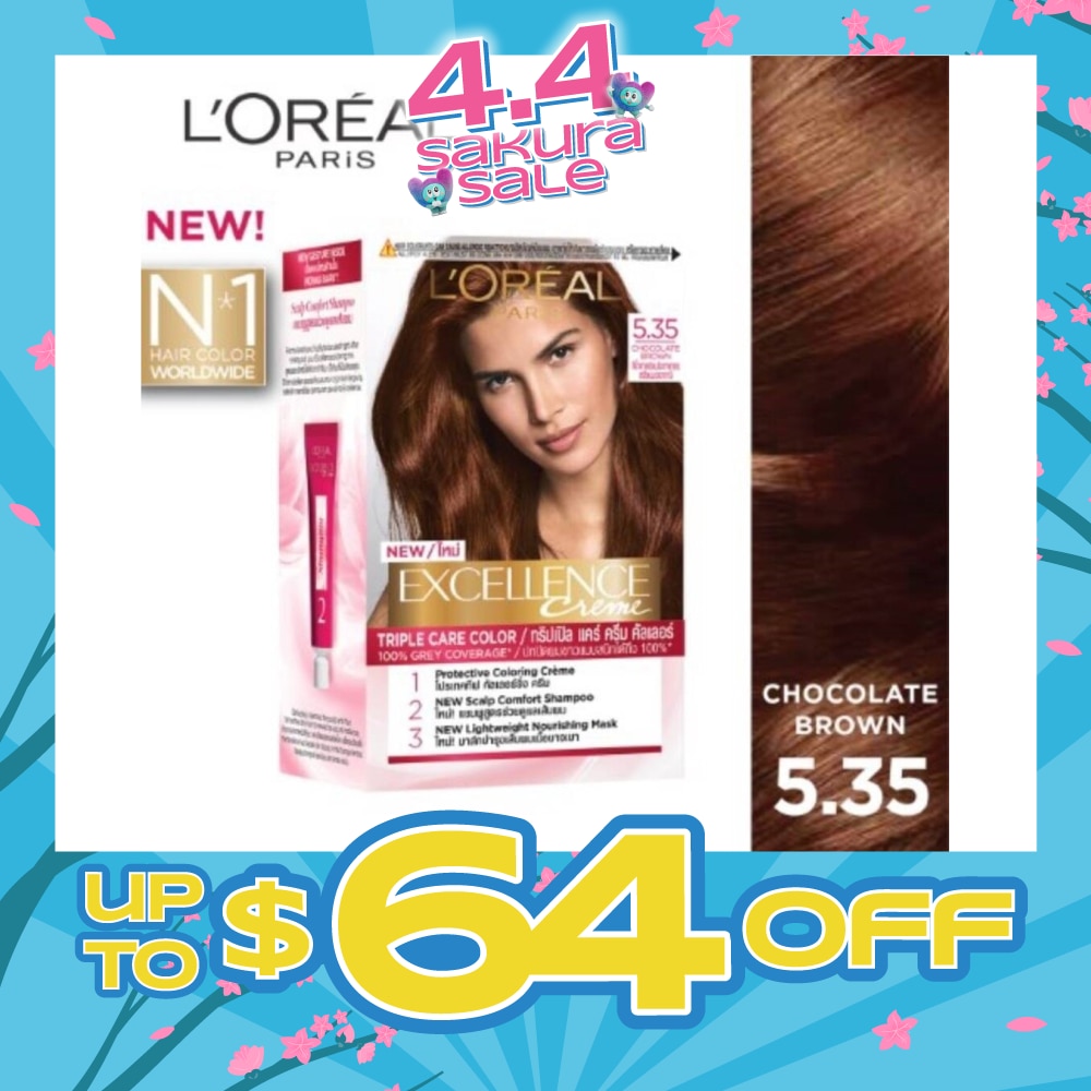 WTCSG-46055-front-sxPBnfLS-zoom