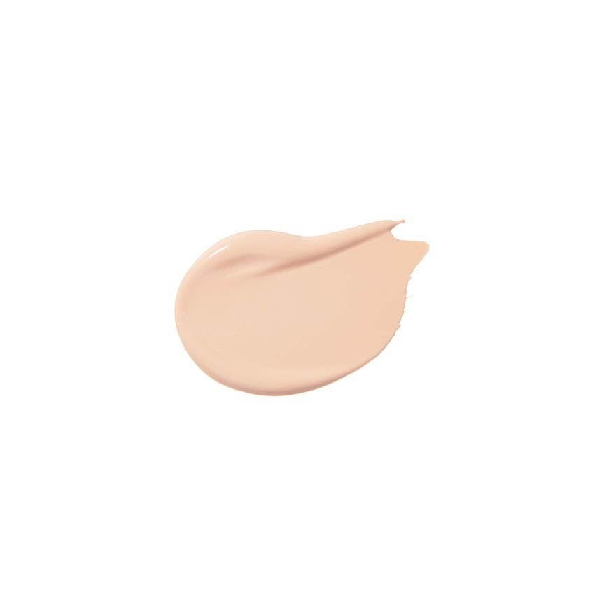 Covericious Ultimate White Cushion Spf38 Pa++ Compact Foundation (21 Rose), Lightweight Finish And Offers Flawless Coverage With A Clear Matte Look 14g