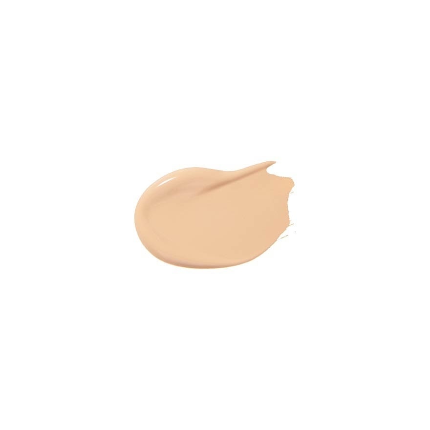 Covericious Ultimate White Cushion Spf38 Pa++ Compact Foundation (23 Medium), Lightweight Finish And Offers Flawless Coverage With A Clear Matte Look 14g