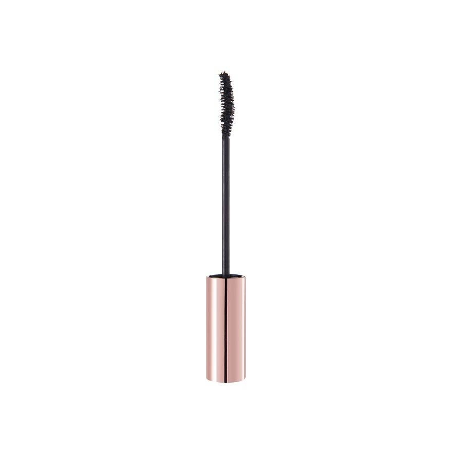 B. by BANILA Smudge Out Fixing Mascara 02 Long Curling Mascara 7g