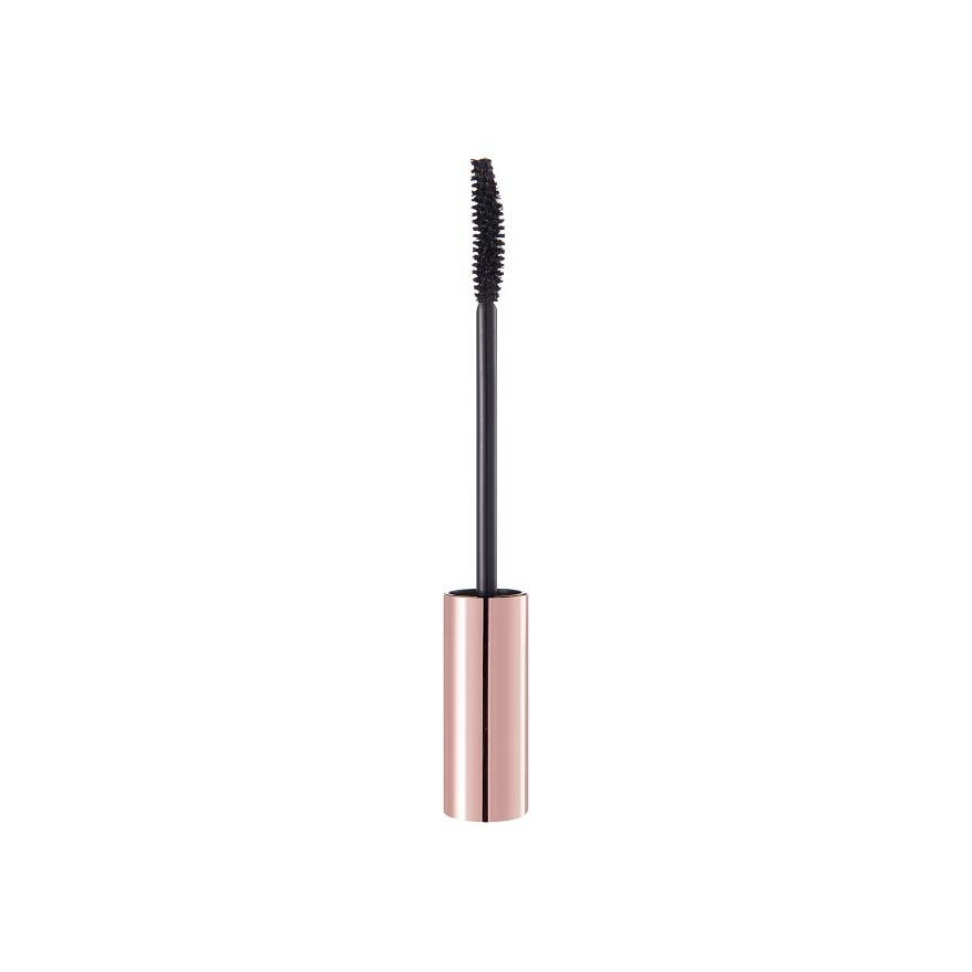 B. by BANILA Smudge Out Fixing Mascara 01 Volume Curling Mascara 7g