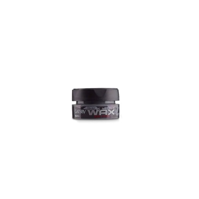 GATSBY Styling Wax Mat Type 80g